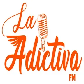 LA ADICTIVA RADIO