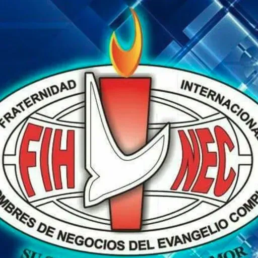 FIHNEC 6 de octubre de 2022.mp3