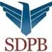 SDPB Classical 24 - KUSD-HD2