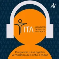 Atitudes de quem adora - Parte 2