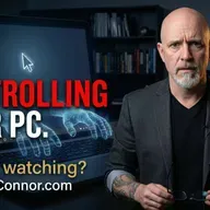 80% Follow Wrong AI Advice — Cognitive Surrender, Claude Computer Use, and the $2.2B Consulting Lie