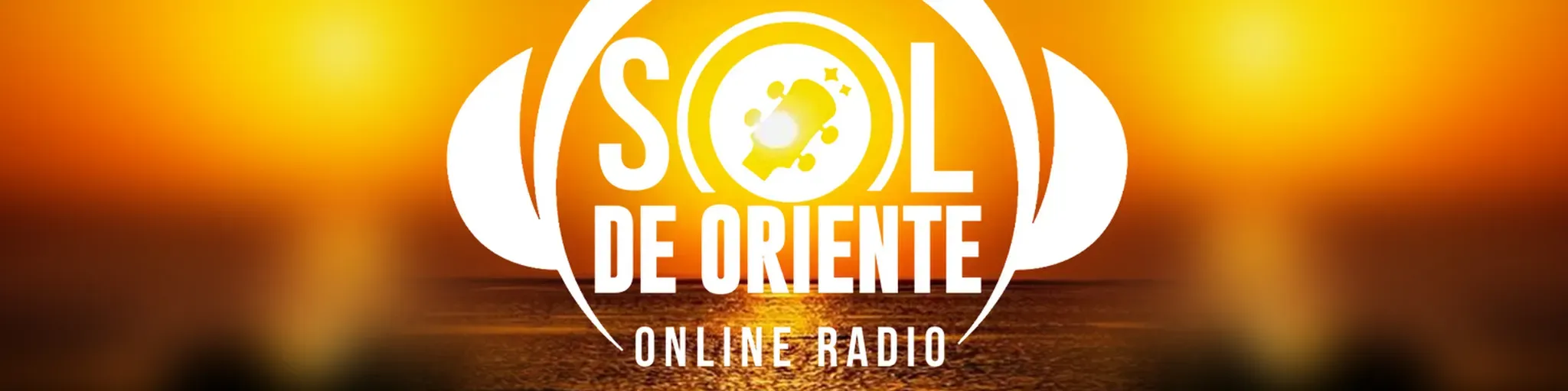 SOL DE ORIENTE ON LINE