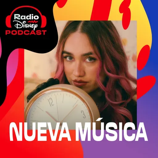 15-8 | Ela Taubert, Maroon 5, Camila Fernandez y más