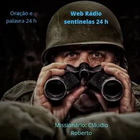 Sentinelas 24 h