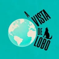 A vista de Lobo | Un improbable principio, medio y fin de historias prometidas en Latinoamérica