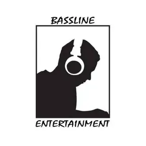 Bassline Entertainment
