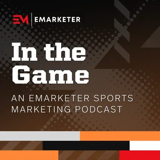 Super Bowl LX: The Most Popular Ads, Why Celebs Are Everywhere, and Marketing Like a College Kid’s Night Out | In the Game