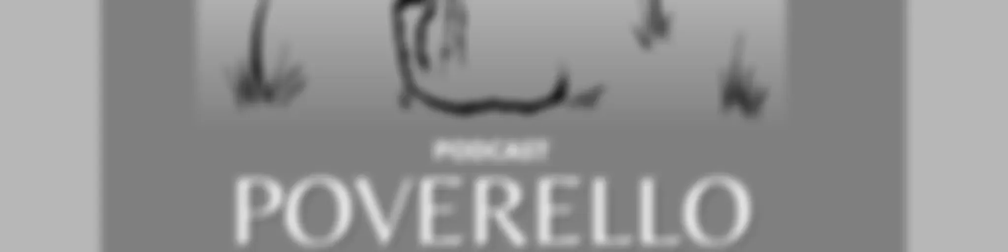 Poverello in Prosa