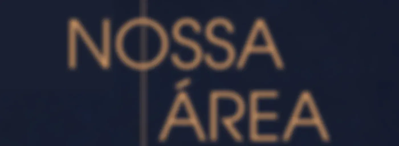Nossa Área