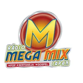 MEGAMIX