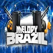 LOOP,S METE BALA TE AMO VS ACORDA PEDRINHO 2022 TIK TOK PRESSÃO (www.MelodyBrazil.com)