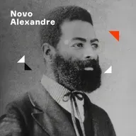 Luiz Gama | 5. Novo Alexandre