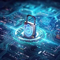 Italia campione di cybersecurity - Arduino - Foto online