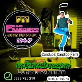 Los Éxitos Mas Escuchados