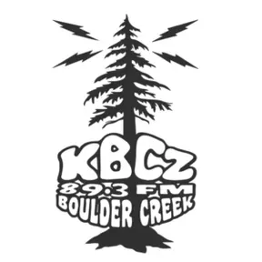 KBCZ Boulder Creek Community Radio