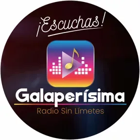 Galaperisima