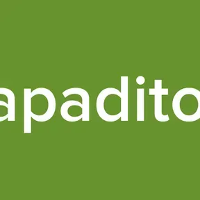 rapaditos
