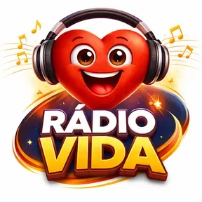 RADIO VIDA