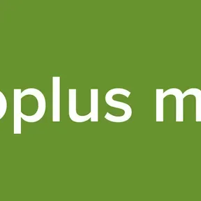Radioplus musica