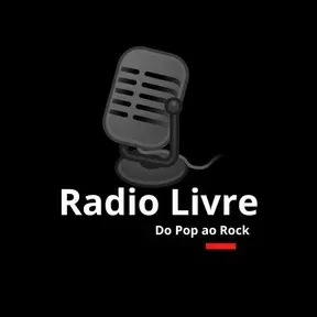 Radio LIvre