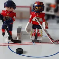 #579 NHL Preview 25/26 Florida Panthers