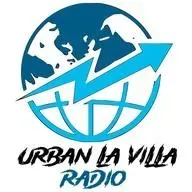 Urban La Villa Radio en directo