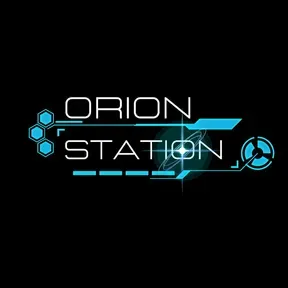 Rádio Orion Station