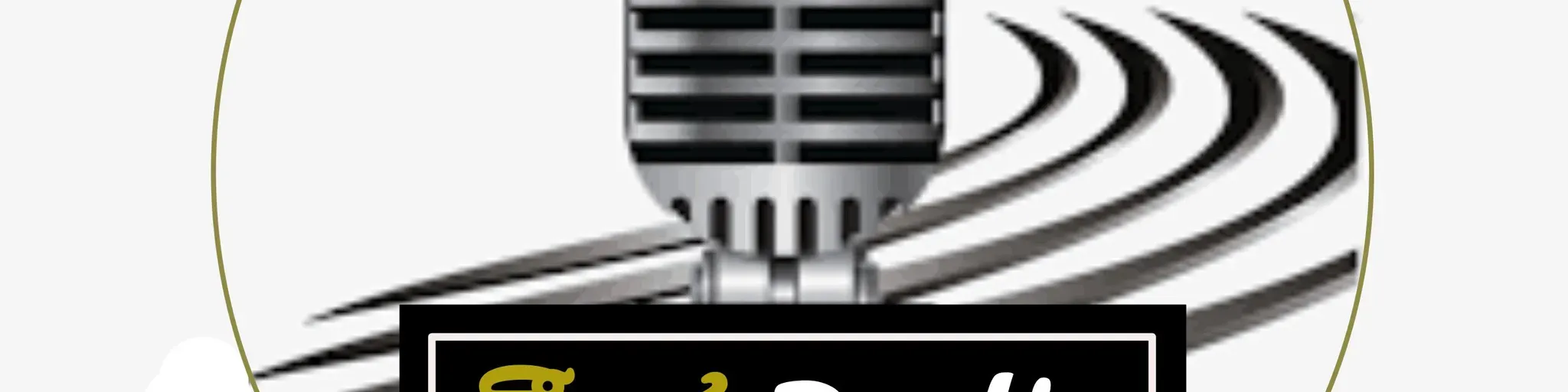 Meepura Radio