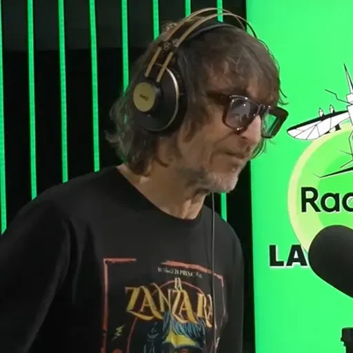 La Zanzara del 19 maggio 2026