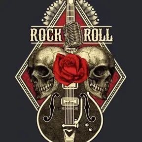 247Rock