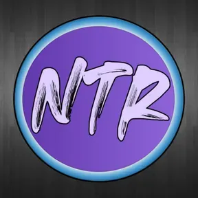 (NTR) No Taste Radio