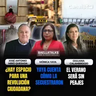 5.12.25 Intados: JOSÉ ANTONIO MIRÓ QUESADA-MÓNICA YAYA-GIULIANA CALAMBROGIO