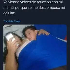 El diablo