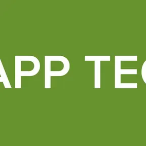 AFM APP TECHNO