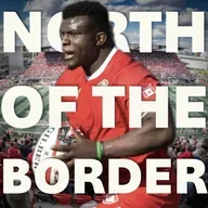 Canadian Rugby Is A PROBLEM: Uncovering The Mysteries With Journalist Karen Gasbarino | HG Rugby Podcast