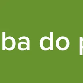 Samba do polly
