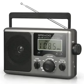 Baco Fm 100.9