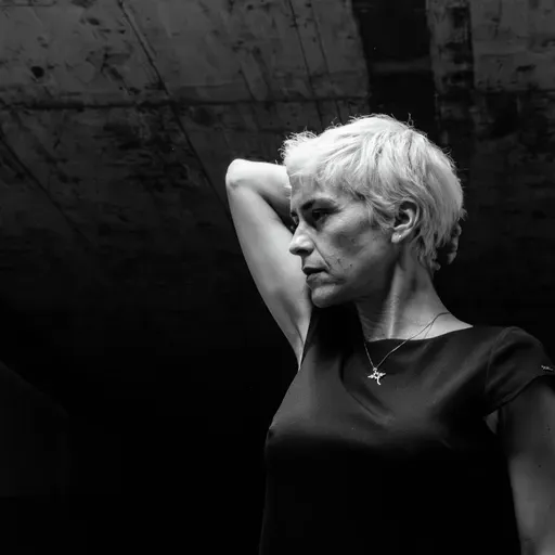 Joana Manuel (parte 2): “Os fascismos estão na berra e é fácil encontrarem-se bodes expiatórios. É o outro, a bruxa, o cigano. Até que o próximo serás tu”