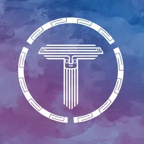 eetcmt fm