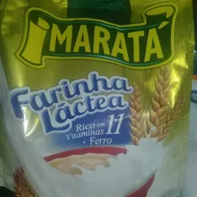 Toddyjoao