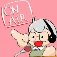 2026/03/16：【021】ひらいずみさんの、らじお。 from Radiotalk