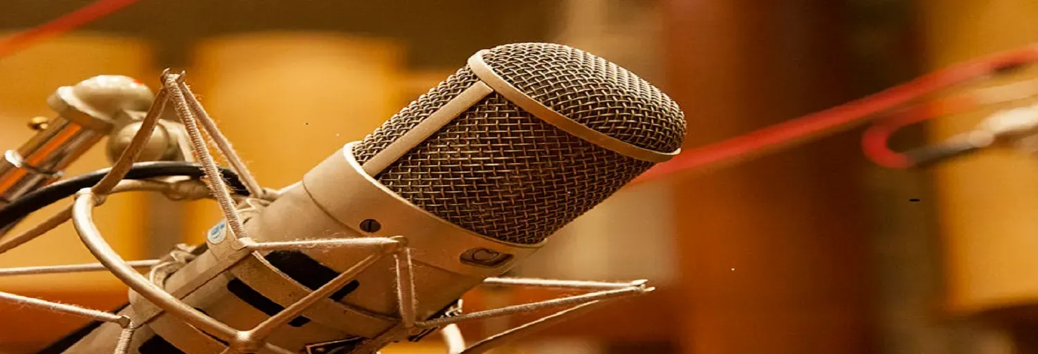 Radio Web conexão aldaluga brasil