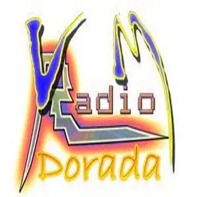 Radio Dorada