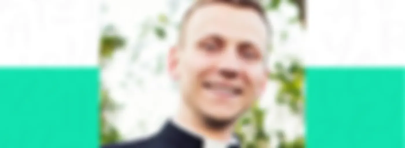 Ks. Krzysztof Augustyn