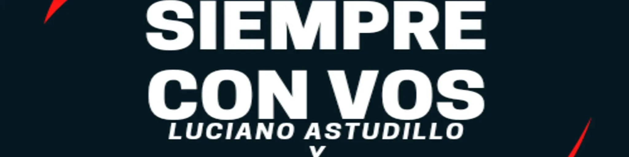 QAP tu radio