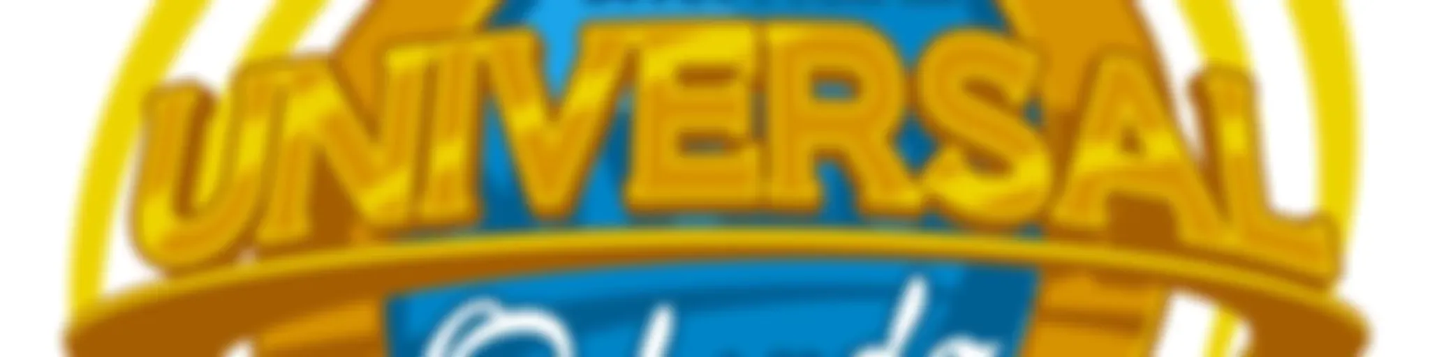 Unofficial Universal Orlando Podcast