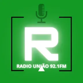 radio uniao