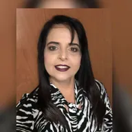 Entrevista com Sueli Bizinoto - SSVP