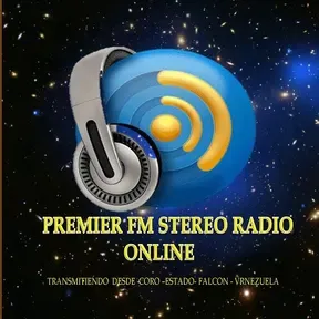 PREMIER STEREO RADIO ONLINE