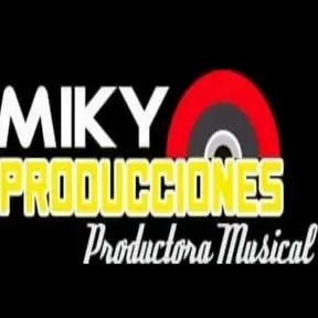MIKY RADIO TV